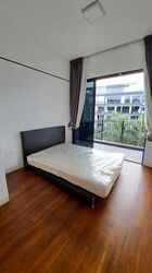 Village @ Pasir Panjang (D5), Condominium #454917301